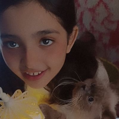 walaamo4's profile picture. واذا أراد الله إتمـام حاجةٍ ..أتتـك على سفرِ وأنت مُقيم ✋