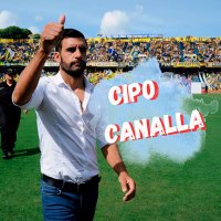 cipo canalla 🔞(@cipo_canalla) 's Twitter Profile Photo