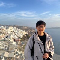 XIAOQIAN SHEN (@xiaoqian_shen) 's Twitter Profile