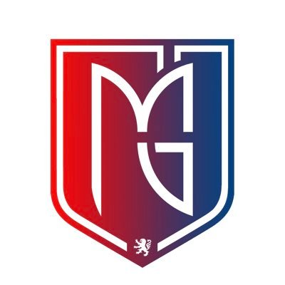 𝐋𝐄 𝐌𝐄́𝐃𝐈𝐀 𝐃𝐔 𝐏𝐄𝐔𝐏𝐋𝐄 🦁 Suivez toute l'actualité en temps réel de l'Olympique Lyonnais sur @Media_Gones •
