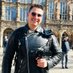 Fabian Dicosta (@fabiandicosta) Twitter profile photo Fabian Dicosta (@fabiandicosta) Twitter profile photo