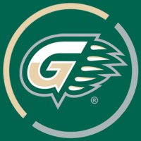 GGC Men's Basketball (@ggc_mbb) 's Twitter Profile Photo GGC Men's Basketball (@ggc_mbb) 's Twitter Profile Photo
