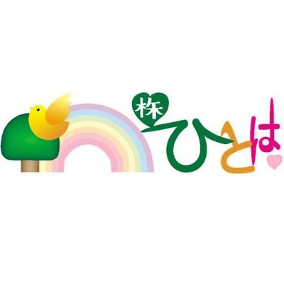 あとりえずーむ♡放送室☆さんのプロフィール画像
