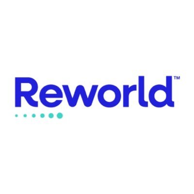 Reworld™ is a leader in sustainable waste solutions, providing innovative and environmentally responsible services to a global community.