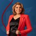 migracionconjacqueline (@migracionconja) Twitter profile photo migracionconjacqueline (@migracionconja) Twitter profile photo