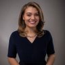 BreanaAlbizu's profile picture. Award-winning Anchor at @10tv👩🏽‍💼| Previously @koat7news and @WFXRnews 🎥 | Georgia State University Alumna 💙