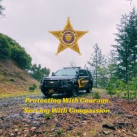 JOCO Sheriff (@jocosheriffs) 's Twitter Profile