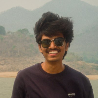 udaykiranjay's profile picture. Software Engineer II at Gupshup