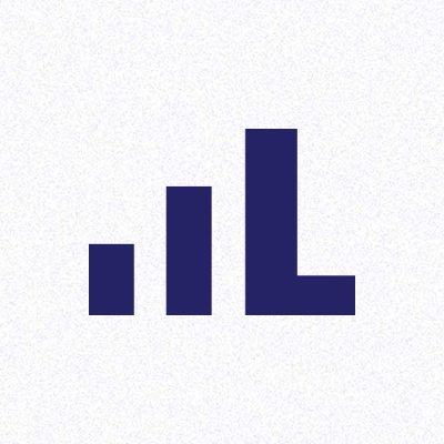 @leapfin