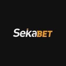 Sekabet bahis ve casino adresine hemen erişim sağlamak için sayfamızda bulunan butona tıklayarak güncel giriş sağlayabilirsiniz. Sekabet Twitter da!