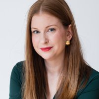 Rachel Schallom Lobdell (@rachellobdell) 's Twitter Profile Photo Rachel Schallom Lobdell (@rachellobdell) 's Twitter Profile Photo