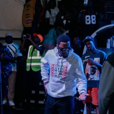 trovoadamomed21's profile picture. https://t.co/TP1RwyVgq1