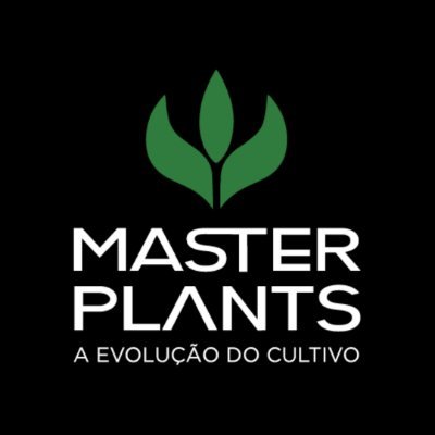 A Master Plants se orgulha de sua missão de Progresso, investindo na interação da Vida com a Luz e criando protocolos de Cultivo mais sustentáveis e modernos.