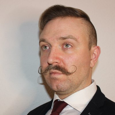 jonasgreindberg Profile Picture