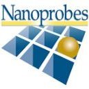 We manufacture and sell laboratory reagents for microscopy. Nanogold®,Contrast Agents, Negative Stains for TEM, Antibody Labeling, Silver&Gold Enhancement Kits