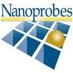 Nanoprobes, Inc. (@nanoprobes_inc) Twitter profile photo Nanoprobes, Inc. (@nanoprobes_inc) Twitter profile photo