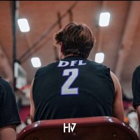 David Carr Jr (@dgcarr_2) 's Twitter Profile