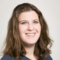 Sydney Rossman-Reich (@sydkick) 's Twitter Profile Photo Sydney Rossman-Reich (@sydkick) 's Twitter Profile Photo