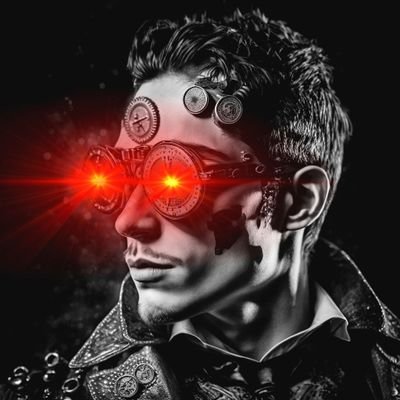 Mythixwtf's profile picture. 