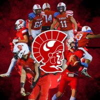 Monroe Trojan Football(@MonroeTrojansFB) 's Twitter Profile Photo