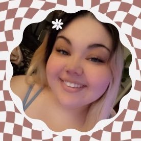 25 | Twitch Affiliate | used to be misspeachii