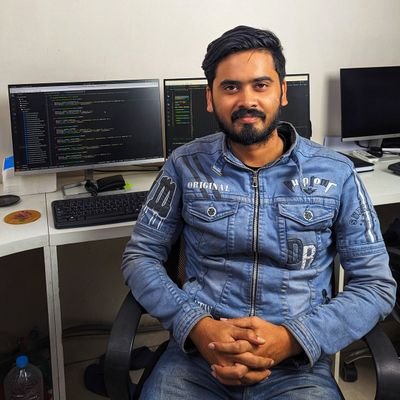 Hi, I am Shamim Ahmed. Also Known as a Web Developer. I have 100+ website-building experience. I have lots of confidence in this sector. I am available for hire