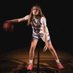 Aliyah (@aliyahhopkins23) Twitter profile photo Aliyah (@aliyahhopkins23) Twitter profile photo