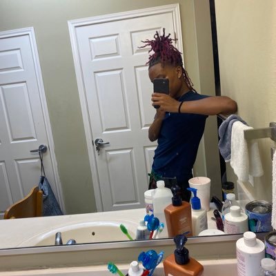 wtfzhane Profile Picture