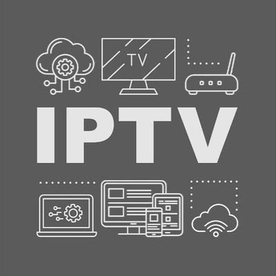 we are providing best iptv services for UK USA Canada Germany and world wide all countries, if you want subscription or wanna try just pm
https://t.co/WF8n4syG3T