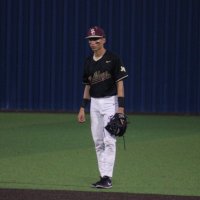 Ivan Rodriguez (@rodriguezz0329) 's Twitter Profile
