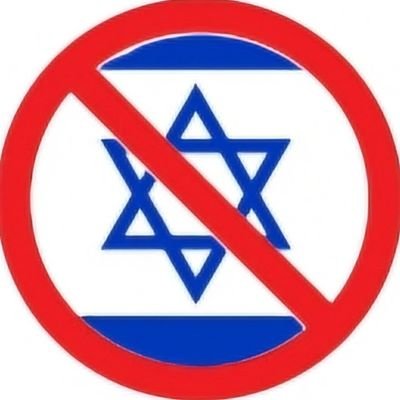 It's time to shine a light on the evil of Zionism and its origins, the Talmud and Jewish Supremecy. It's time to free Palestine. Follow if like-minded.