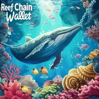 EMY CRYPTO💎 (@emreylmaz101) 's Twitter Profile Photo