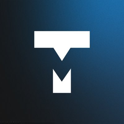 trademarkse Profile Picture