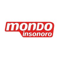 Mondo Insonoro(@Mondo_Insonoro) 's Twitter Profile Photo