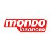 Mondo Insonoro (@Mondo_Insonoro) Twitter profile photo