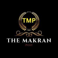 The Makran Post(@TheMakranPost) 's Twitter Profile Photo