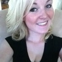 Alyssa - @alyssa_stump - Twitter