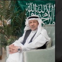 أبورعد الثبيتي (@althobity3) 's Twitter Profile
