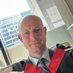 Gary McAllister (@garymcallister) Twitter profile photo Gary McAllister (@garymcallister) Twitter profile photo