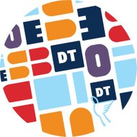 DowntownBoise (@downtownboise) 's Twitter Profile