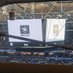 S04Fan25 (@s04fan25) Twitter profile photo S04Fan25 (@s04fan25) Twitter profile photo