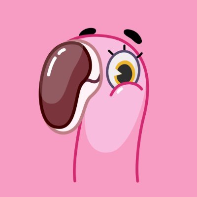$fizz - the first flamingo memecoin on solana 🦩

join TG: https://t.co/4azUxOqj1P

CA: 5bthvozhKetSkq1j8EXVmT9DW4eMBUW5qqofE7ADTQd