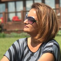 Nausheen Peerwani (@nausheenpirwani) 's Twitter Profile Photo Nausheen Peerwani (@nausheenpirwani) 's Twitter Profile Photo
