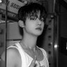 yeonjuntixt's profile picture. R𝗈𝗅𝖾𝗉𝗅𝖺𝗒𝖾𝗋 '99 The 4th Gen It Boy of TXT, captivating audiences with his unparalleled charisma and magnetic charm, Choi Yeonjun.