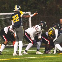Noah Williams (@noahjwilliams3) 's Twitter Profile Photo Noah Williams (@noahjwilliams3) 's Twitter Profile Photo