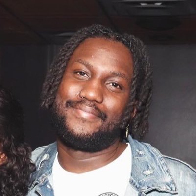 BoyeTheGenius Profile Picture