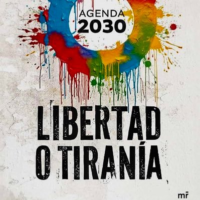 Un gobierno de políticos traidores, sin principios o corruptos, debe ser expulsado del poder. Idiocracia o idolocracia NO⛔️ Gobierno NO puede okupar el Estado⚠️