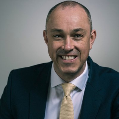 Advisor on cargo+aviation supply chain real estate: creating value @ the intersection of critical infrastructure, market knowledge + responsible investment