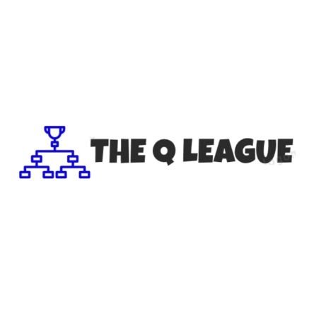 Are you a trivia enthusiast? Join the Q League and compete with the best trivia players in Africa. Register here: https://t.co/1rkwPo1OjK