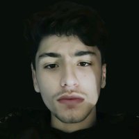Tech Vibe AI (@techvibeai) 's Twitter Profile Photo Tech Vibe AI (@techvibeai) 's Twitter Profile Photo